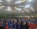جشن داناب سوم دی ماه 1404 